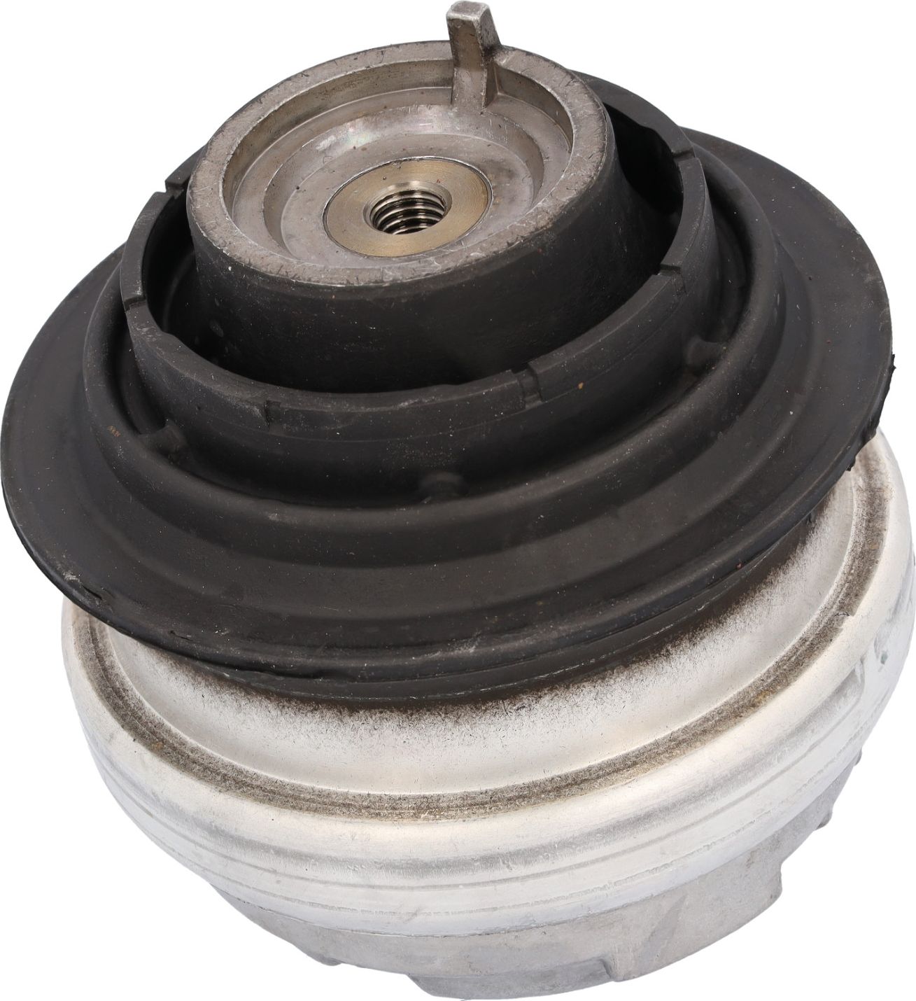 Подушка (опора) двигателя Febi Bilstein. Артикул 09151