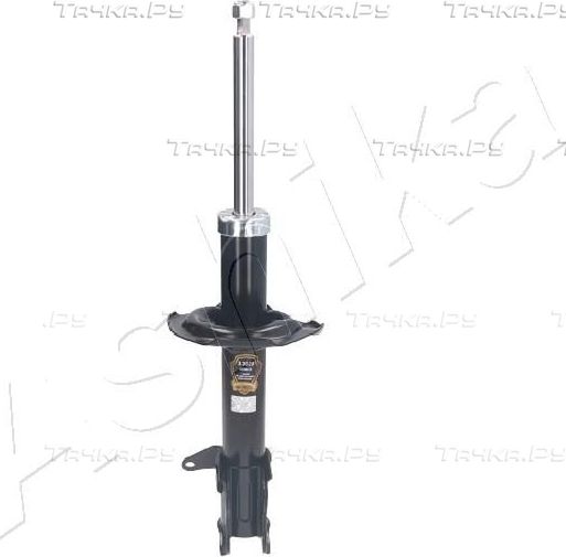 Амортизатор ASHIKA. Артикул MA-33029