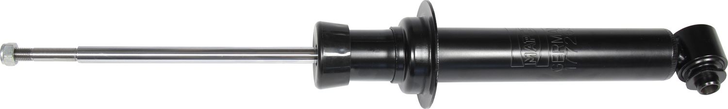 Амортизатор MAPCO. Артикул 20659