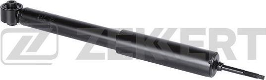 Амортизатор Zekkert. Артикул SG-6698