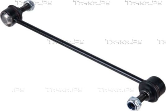 Стойка (тяга) стабилизатора Zentparts. Артикул Z29164