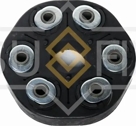 Муфта карданной передачи (Sufix). Артикул FM8013