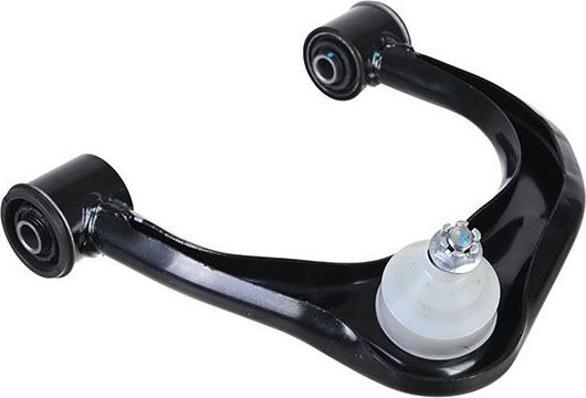 Поперечный рычаг передней подвески Zentparts. Артикул Z24983