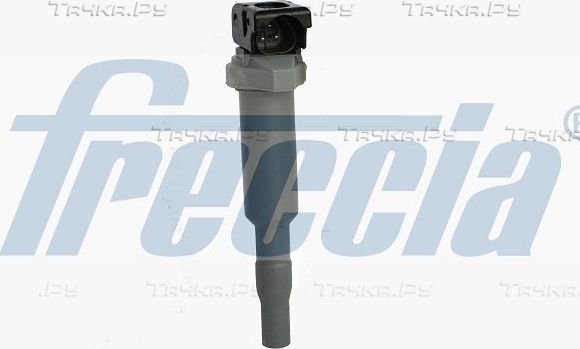Катушка зажигания Freccia для BMW 5 VI (F10/F11/F07) 2009-2013. Артикул IC15-1104