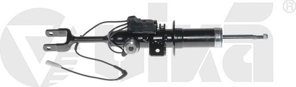 Амортизатор Vika. Артикул 41278301