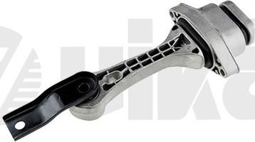 Опора (подушка) двигателя Vika. Артикул 41991439901