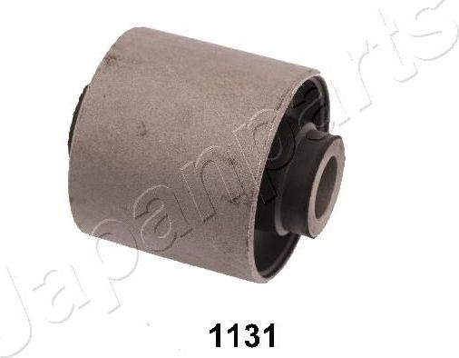 Сайлентблок заднего рычага подвески Japanparts. Артикул RU-1131