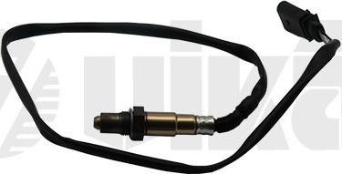 Лямбда-зонд (кислородный датчик) Vika. Артикул 99061783101