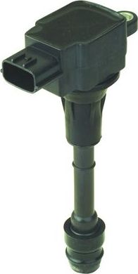 Катушка зажигания WAI. Артикул CUF350