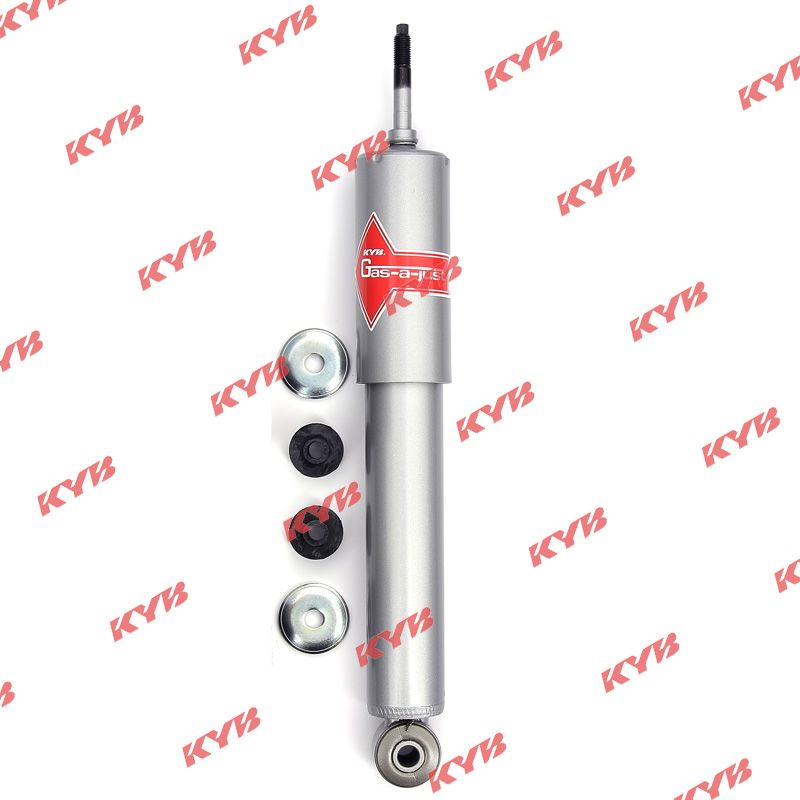 Амортизатор KYB (Каяба) Gas A Just. Артикул 554105