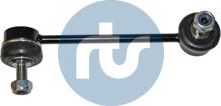 Стойка (тяга) стабилизатора RTS. Артикул 97-08062-2