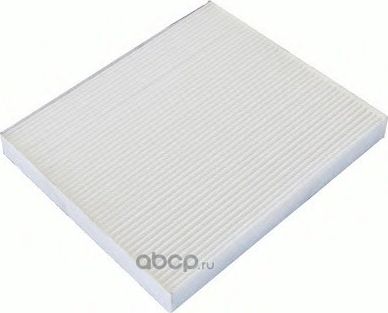 Салонный фильтр Hyundai / Kia для Hyundai Grandeur V 2011-2016. Артикул 971333K000