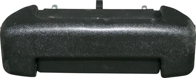 Ручка двери JP Group для Ford Transit V 1994-1998. Артикул 1587300200