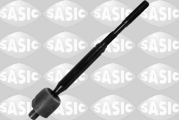 Рулевая тяга Sasic. Артикул 7776107