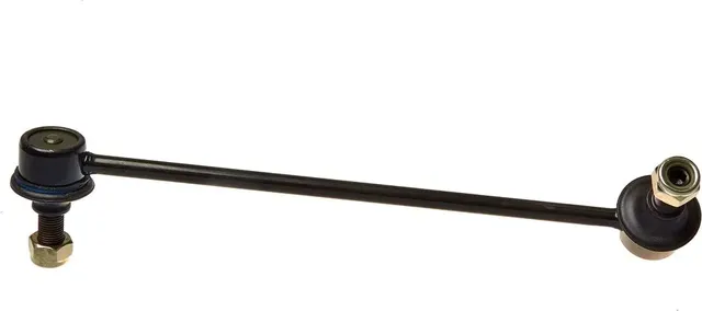 Стойка стабилизатора (Avantech). Артикул ASL0518L