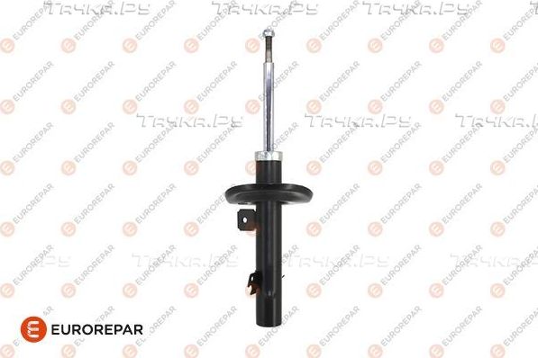 Амортизатор Eurorepar. Артикул 1674698680