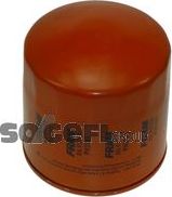 Масляный фильтр Fram. Артикул PH3985