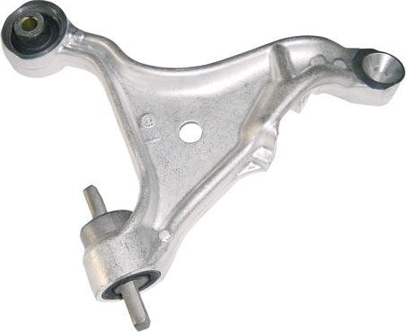 Поперечный рычаг передней подвески TRW (алюминий). Артикул JTC7545