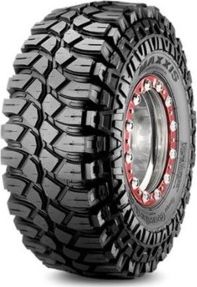 Шина Maxxis Creepy Crawler M8090 40X13.5-17 123K. Артикул ETL30035000