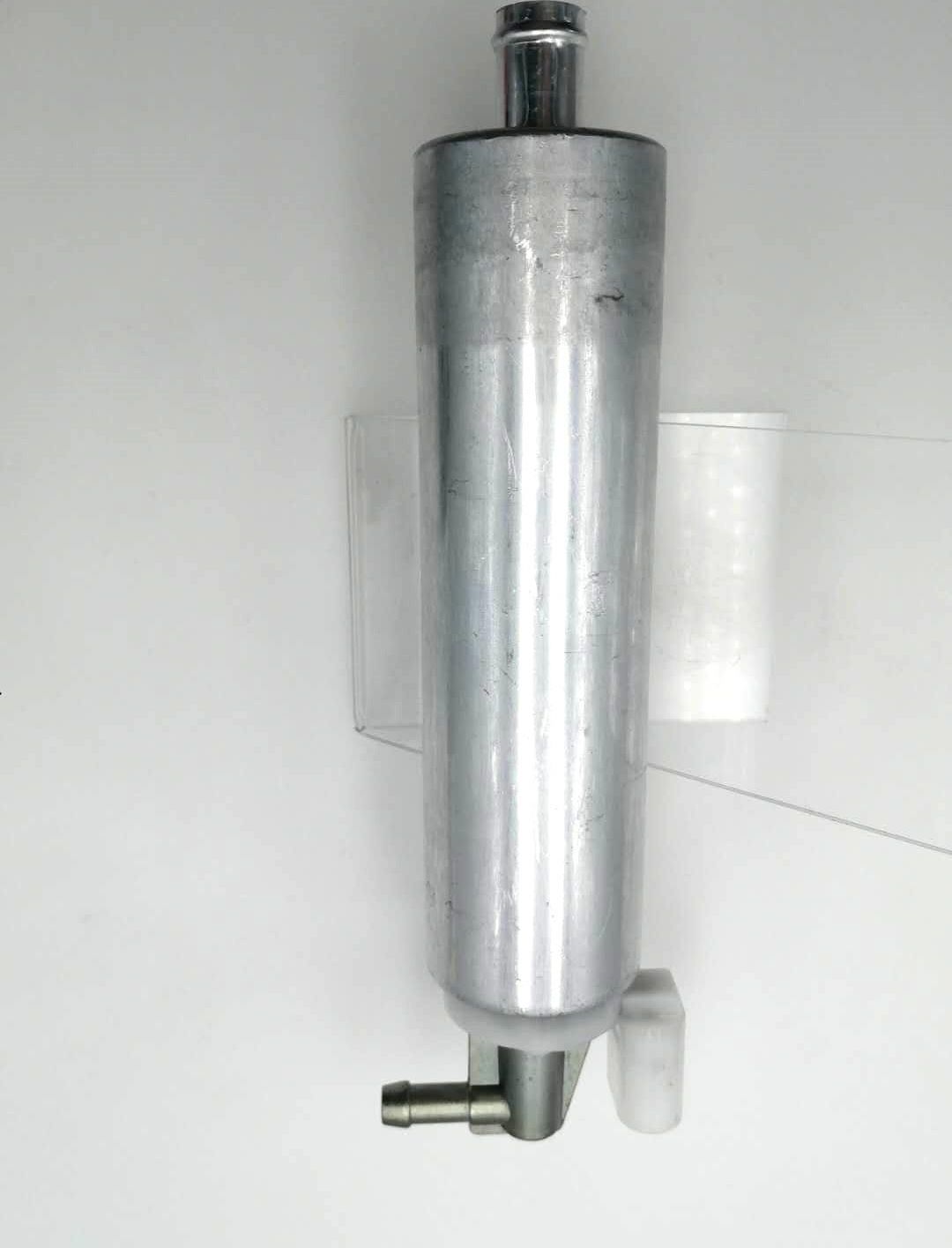 НАСОС ТОПЛИВНЫЙ MERCEDES BENZ S-CLASS (W220) S 320 (220.065, 220.165), (Achr). Артикул EFP432002G