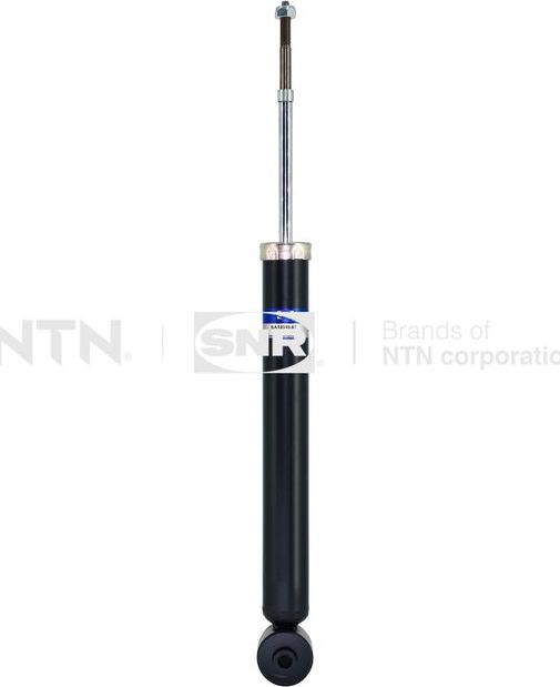 Амортизатор NTN / SNR. Артикул SA98913.03