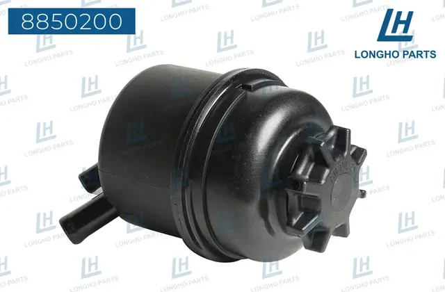 Бачок Гур/ BMW Е81 E83 E84 E90 / 33416851218 (Longho). Артикул 8850200