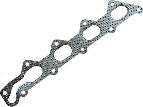 Прокладка выпускного коллектора ASAM для Chevrolet Nubira 2005-2011. Артикул 30976