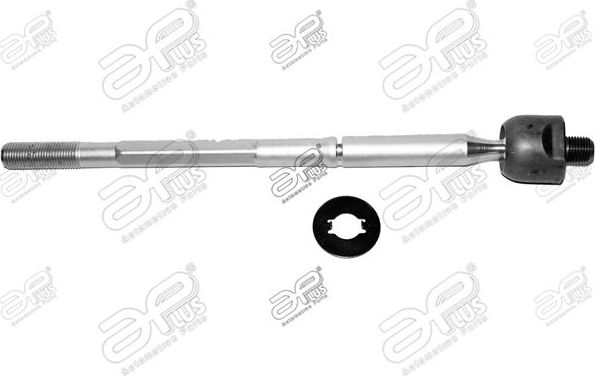 Рулевая тяга APlus правая/левая внутренняя для Toyota RAV4 III (XA30) 2005-2013. Артикул 19577AP