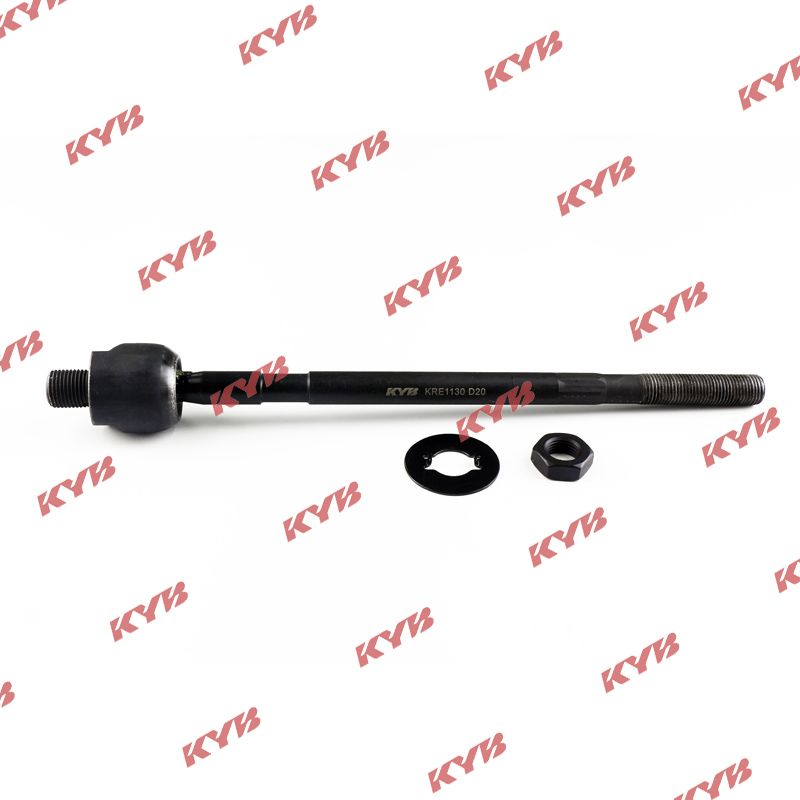 Рулевая тяга KYB SSP для Kia Rio I 2000-2005. Артикул KRE1130