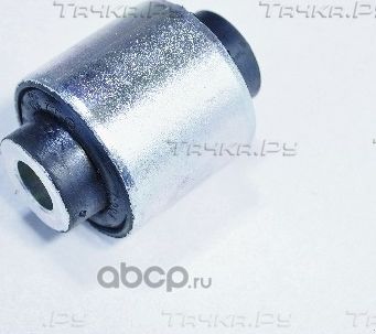 Сайлентблок задней балки Magneti Marelli. Артикул 030607010427