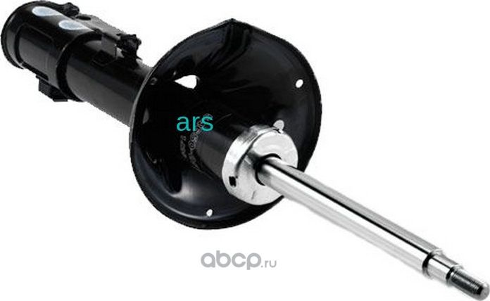 Амортизатор Hyundai / KIA. Артикул 546512D100