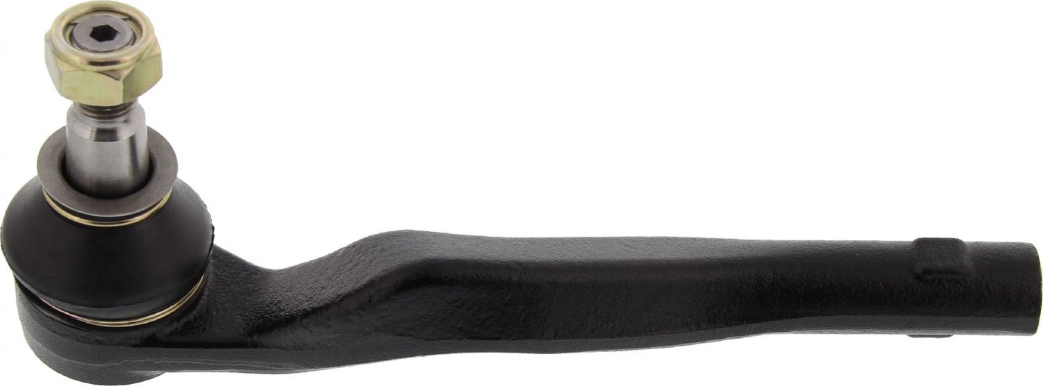 Наконечник рулевой тяги MAPCO. Артикул 54837