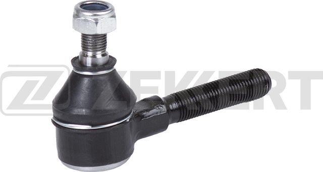 Наконечник рулевой тяги Zekkert левый для Opel Senator B 1987-1993. Артикул SN-2603