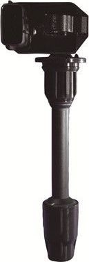 Катушка зажигания YEC. Артикул IGC210A