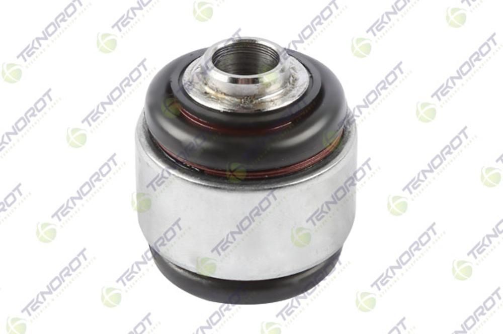 Шаровая опора Teknorot. Артикул LA-250