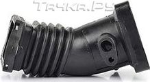 Шланг воздушный впускного коллектора, Ford, BSG BSG. Артикул BSG 30-720-136