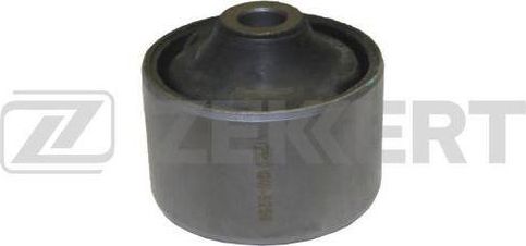 Сайлентблок переднего рычага подвески Zekkert. Артикул GM-5256
