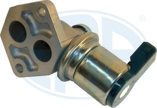 Датчик (клапан, регулятор) холостого хода Era. Артикул 556058