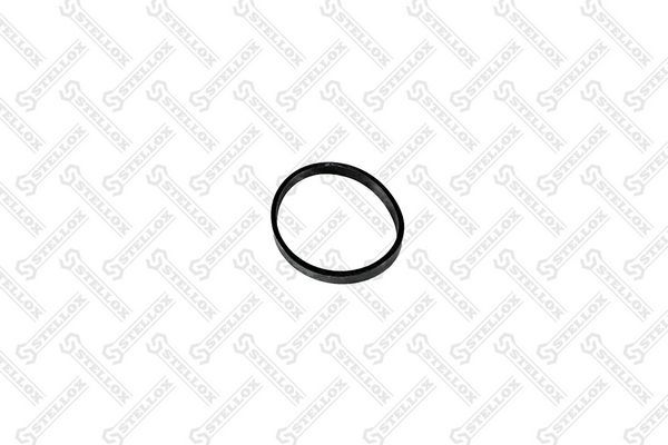 Прокладка впускного коллектора Stellox. Артикул 11-26040-SX