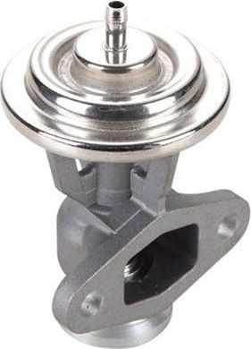 Клапан EGR (рециркуляции выхлопных газов) Magneti Marelli для PUCH G-modell W461 1997-2001. Артикул 571822112119