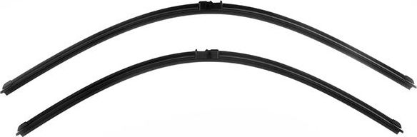 Щетка стеклоочистителя (дворник) Denckermann. Артикул VD10040