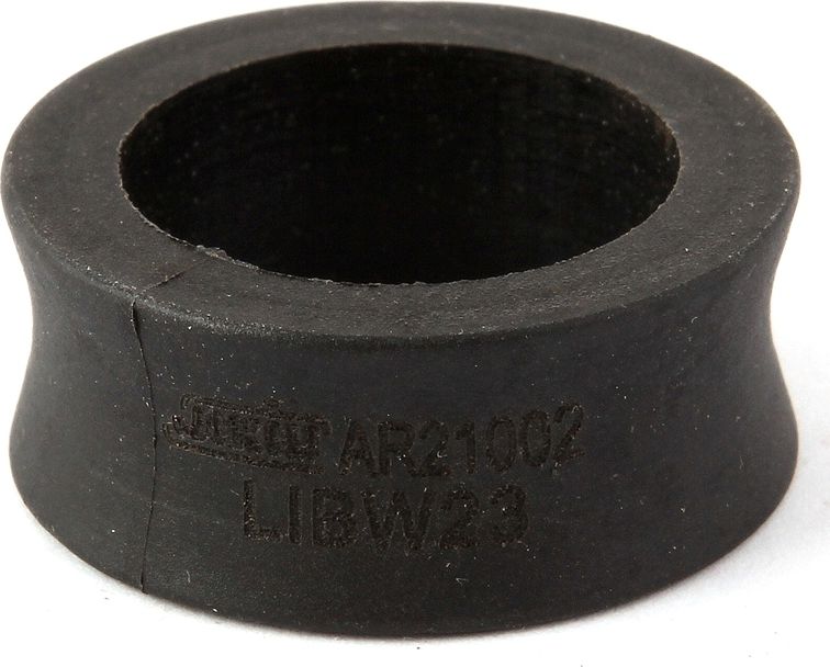 Втулка стабилизатора TOYOTA HIACE 89-04 зад.подв. (Jikiu). Артикул AR21002