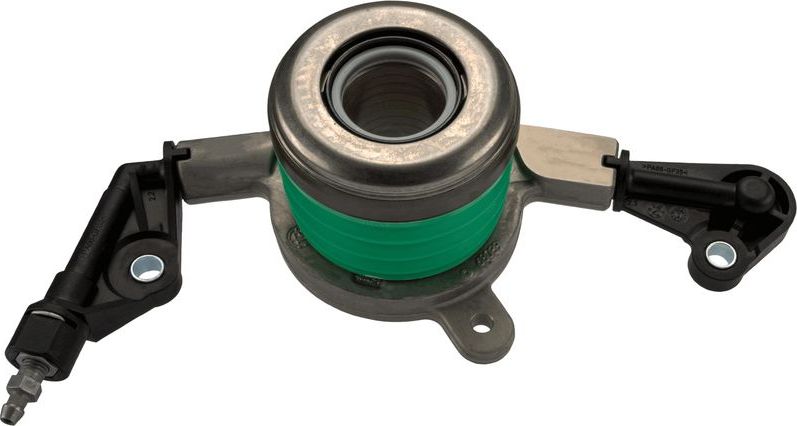 Выжимной подшипник сцепления TRW. Артикул PJQ110