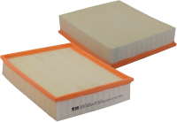 Воздушный фильтр FIL Filter. Артикул HP 2029