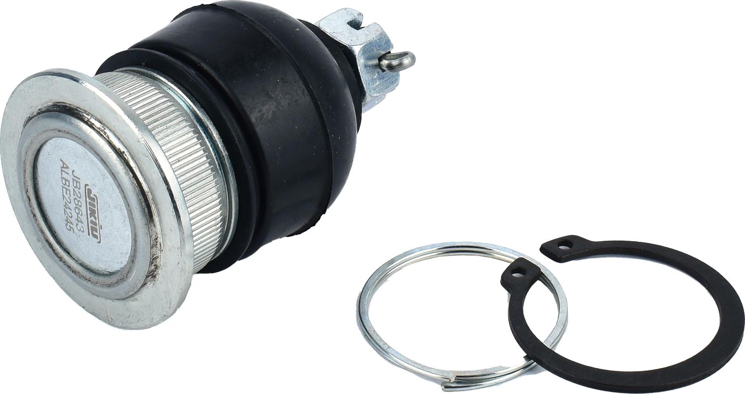 Опора шаровая Honda (Jikiu). Артикул jb28643