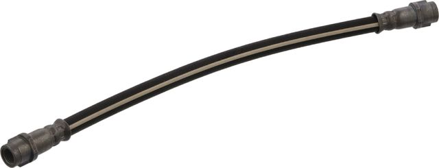 Тормозной шланг Febi Bilstein передний правый/левый для Mercedes-Benz E-Класс II (W210, S210) 1996-2003. Артикул 36474