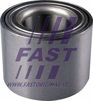 Ступичный подшипник Fast. Артикул FT21009
