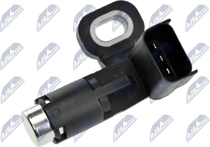 Датчик положения коленвала NTY. Артикул ECP-CH-014