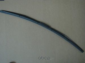 Щетки стеклоочистителя (дворники) Subaru. Артикул 86542AJ010