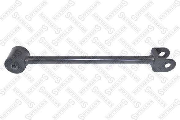 Рычаг задней подвески Stellox. Артикул 57-74076-SX